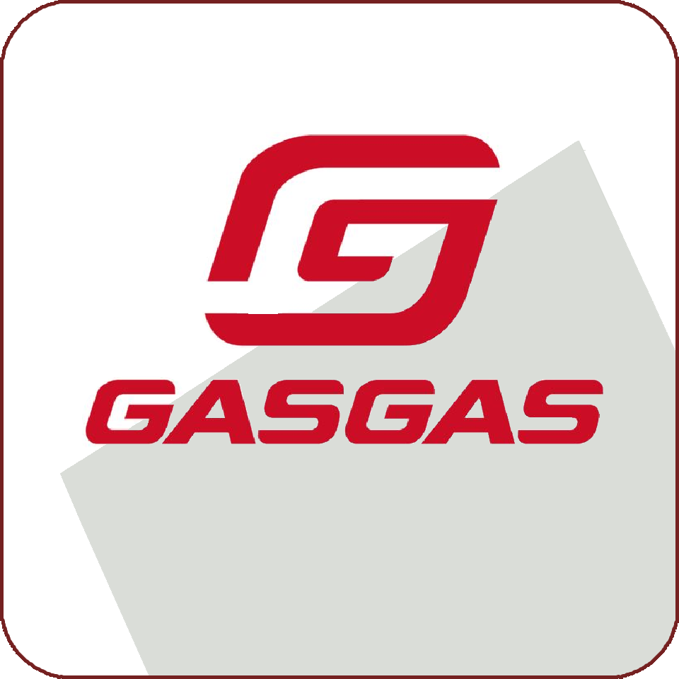 GasGas Gas Gas ECU-flash