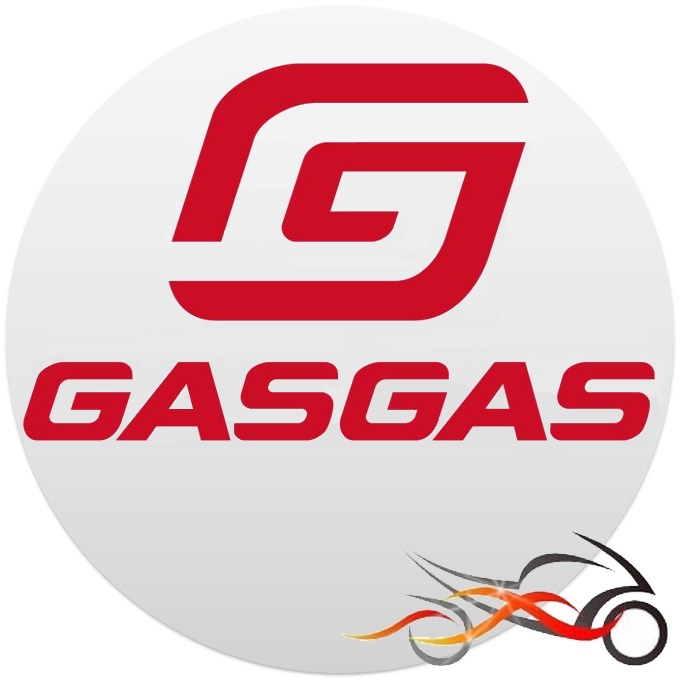 GasGas Gas Gas EC 250 EC250 ECU-flash tuning chiptuning 2021-