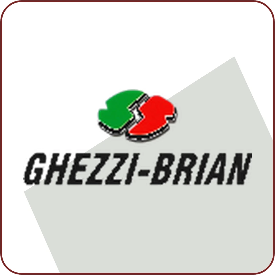 Ghezzi Brian ECU-flash