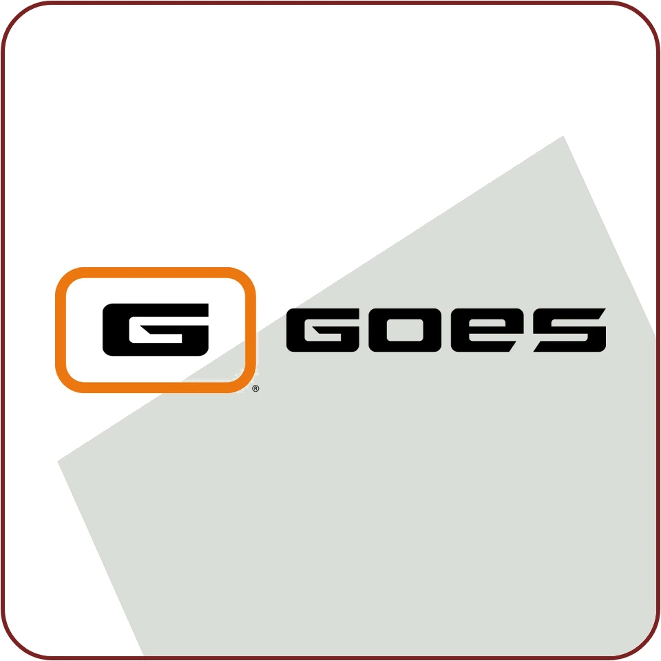 Goes ECU-flash