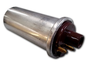 HT15 - 6V TCI ignition coil