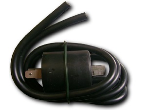 HT2 - twin output CDI ignition coil