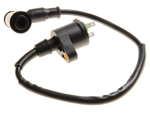 HT3 - CDI ignition coil