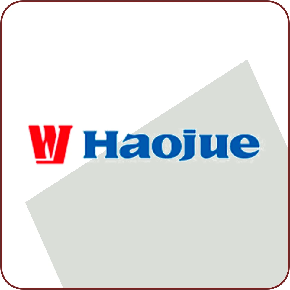 Haojue ECU-flash