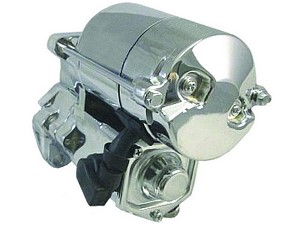 Yamaha X-Max 400 2018-2020 High Performance ECU Flash tuning + Akrapovic S-Y4SO018-HRAASS (Stage 3)