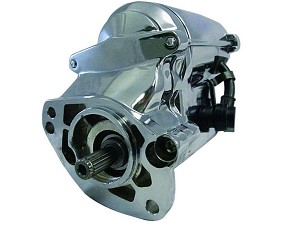 Yamaha X-Max 400 2018-2020 High Performance ECU Flash tuning + Akrapovic S-Y4SO018-HRAASS (Stage 3)