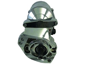 Yamaha X-Max 400 2018-2020 High Performance ECU Flash tuning + Akrapovic S-Y4SO018-HRAASS (Stage 3)