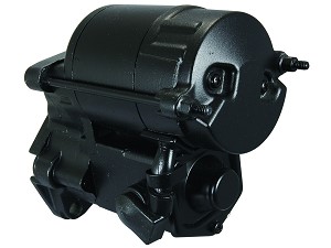 Yamaha X-Max 400 2018-2020 High Performance ECU Flash tuning + Akrapovic S-Y4SO018-HRAASS (Stage 3)