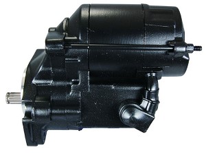Yamaha X-Max 400 2018-2020 High Performance ECU Flash tuning + Akrapovic S-Y4SO018-HRAASS (Stage 3)
