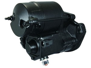Yamaha X-Max 400 2018-2020 High Performance ECU Flash tuning + Akrapovic S-Y4SO018-HRAASS (Stage 3)