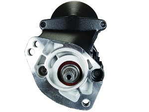 Yamaha X-Max 400 2018-2020 High Performance ECU Flash tuning + Akrapovic S-Y4SO018-HRAASS (Stage 3)