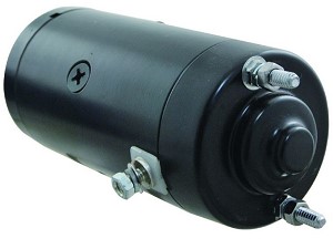 Yamaha X-Max 400 2018-2020 High Performance ECU Flash tuning + Akrapovic S-Y4SO018-HRAASS (Stage 3)