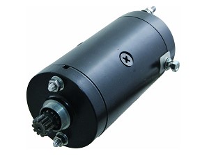 Yamaha X-Max 400 2018-2020 High Performance ECU Flash tuning + Akrapovic S-Y4SO018-HRAASS (Stage 3)
