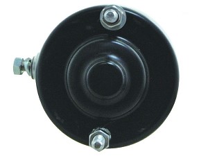 Harley-Davidson FL FX XL XR startmotor