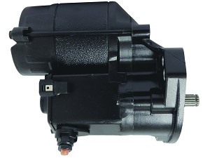 Yamaha X-Max 400 2018-2020 High Performance ECU Flash tuning + Akrapovic S-Y4SO018-HRAASS (Stage 3)