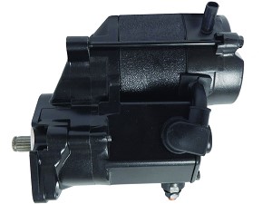 Yamaha X-Max 400 2018-2020 High Performance ECU Flash tuning + Akrapovic S-Y4SO018-HRAASS (Stage 3)