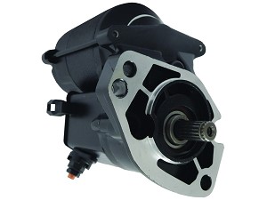Yamaha X-Max 400 2018-2020 High Performance ECU Flash tuning + Akrapovic S-Y4SO018-HRAASS (Stage 3)
