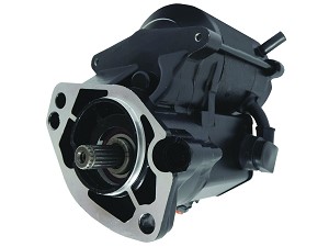 Yamaha X-Max 400 2018-2020 High Performance ECU Flash tuning + Akrapovic S-Y4SO018-HRAASS (Stage 3)