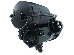 Yamaha X-Max 400 2018-2020 High Performance ECU Flash tuning + Akrapovic S-Y4SO018-HRAASS (Stage 3)