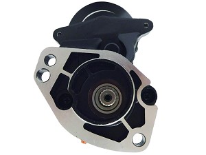 Yamaha X-Max 400 2018-2020 High Performance ECU Flash tuning + Akrapovic S-Y4SO018-HRAASS (Stage 3)