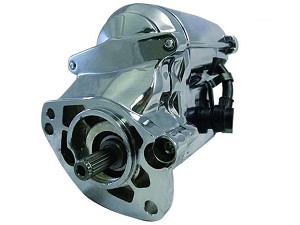 Yamaha X-Max 400 2018-2020 High Performance ECU Flash tuning + Akrapovic S-Y4SO018-HRAASS (Stage 3)