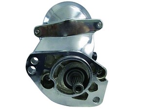Yamaha X-Max 400 2018-2020 High Performance ECU Flash tuning + Akrapovic S-Y4SO018-HRAASS (Stage 3)