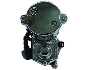 Yamaha X-Max 400 2018-2020 High Performance ECU Flash tuning + Akrapovic S-Y4SO018-HRAASS (Stage 3)