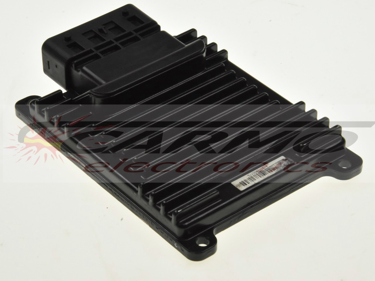 Road Glide ECU ECM CDI Moteur Unité De Commande Boîte 34245-08