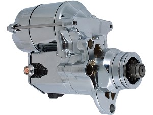 Yamaha X-Max 400 2018-2020 High Performance ECU Flash tuning + Akrapovic S-Y4SO018-HRAASS (Stage 3)