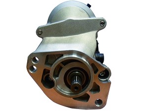 Yamaha X-Max 400 2018-2020 High Performance ECU Flash tuning + Akrapovic S-Y4SO018-HRAASS (Stage 3)