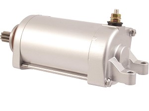 Yamaha X-Max 400 2018-2020 High Performance ECU Flash tuning + Akrapovic S-Y4SO018-HRAASS (Stage 3)