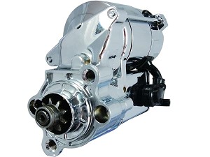 Yamaha X-Max 400 2018-2020 High Performance ECU Flash tuning + Akrapovic S-Y4SO018-HRAASS (Stage 3)
