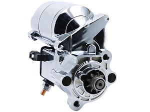 Yamaha X-Max 400 2018-2020 High Performance ECU Flash tuning + Akrapovic S-Y4SO018-HRAASS (Stage 3)