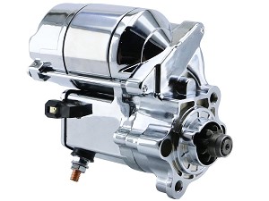 Yamaha X-Max 400 2018-2020 High Performance ECU Flash tuning + Akrapovic S-Y4SO018-HRAASS (Stage 3)