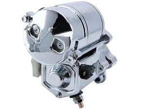 Yamaha X-Max 400 2018-2020 High Performance ECU Flash tuning + Akrapovic S-Y4SO018-HRAASS (Stage 3)