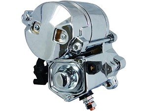 Yamaha X-Max 400 2018-2020 High Performance ECU Flash tuning + Akrapovic S-Y4SO018-HRAASS (Stage 3)