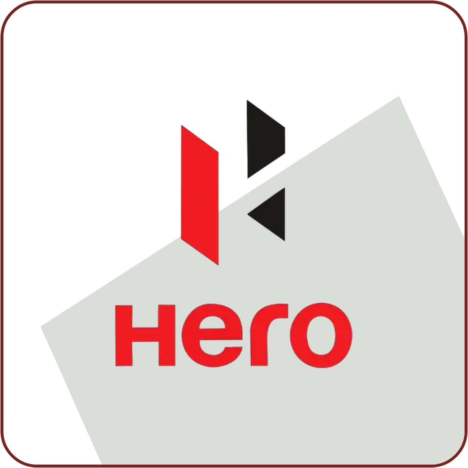 Hero ECU-flash