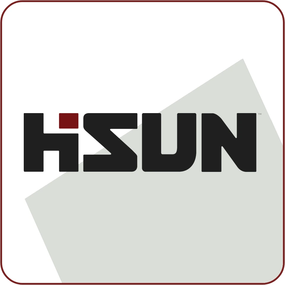 Hisun ECU-flash