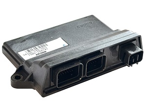 Honda BF135 BF135A 135hp BF150 BF150A 150hp outboard Keihin ECU ECM CDI black box computer brain (34750-ZY5-, 34750-ZY6-)