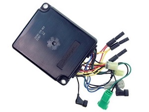 Honda BF50 BF50A BF50A3 LRTA 50HP CDI unit ECU ontsteking 30580-ZV5-003