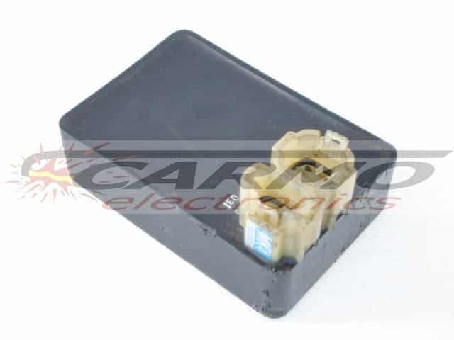 CA125 Rebel CDI unit ECU ontsteking (JC26)