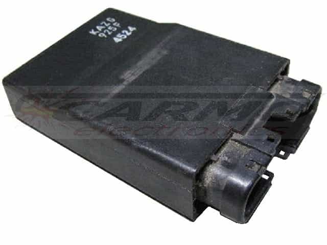 CBR250 CBR250RR CDI unit ECU ontsteking (KAZG)