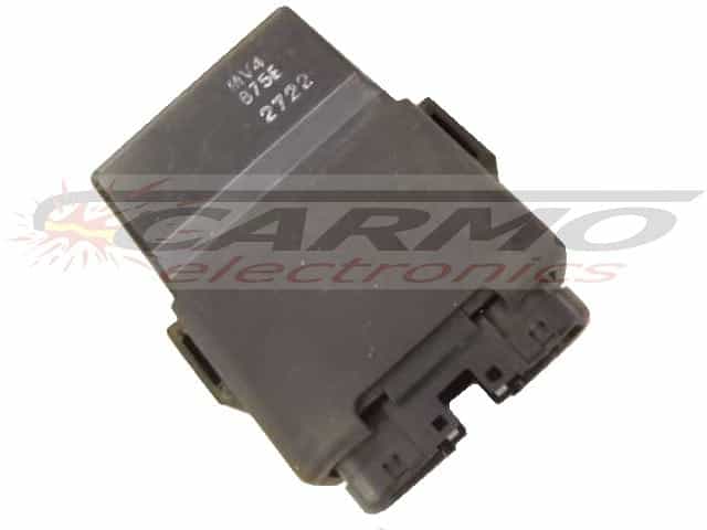 CBR400RR NC29 CDI unit ECU ontsteking (MV4, 875E)