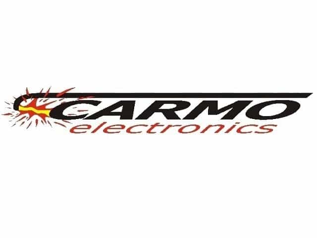 Yamaha X-Max 400 2018-2020 High Performance ECU Flash tuning + Akrapovic S-Y4SO018-HRAASS (Stage 3)