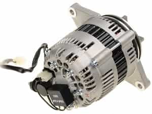 Yamaha X-Max 400 2018-2020 High Performance ECU Flash tuning + Akrapovic S-Y4SO018-HRAASS (Stage 3)