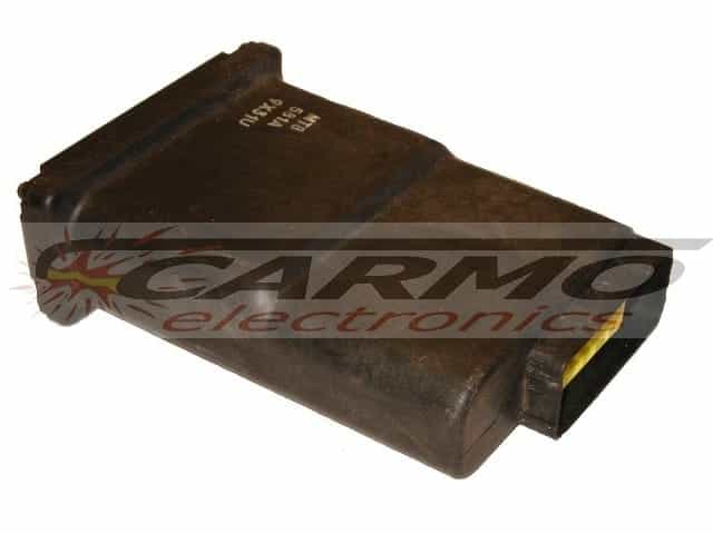 GL1500 Goldwing F6C TCI CDI unit ECU ontsteking (MT8F, 582A)