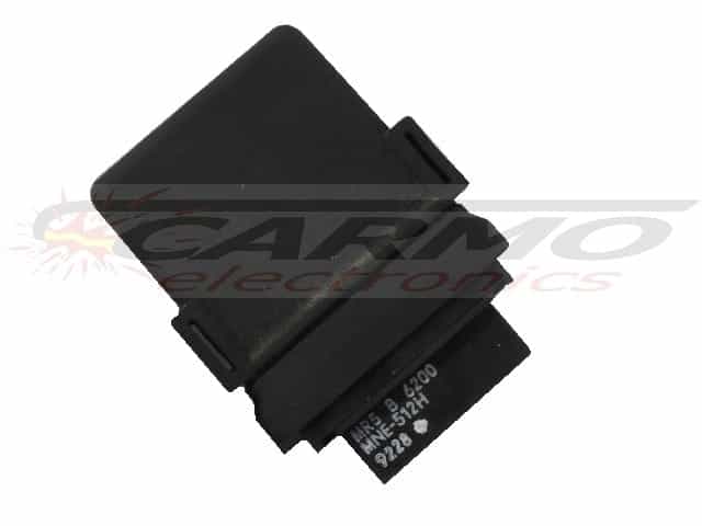 PC800 Pacific Coast TCI CDI unit ECU ontsteking (MR5, MNE-512H, MS9, 512E1)