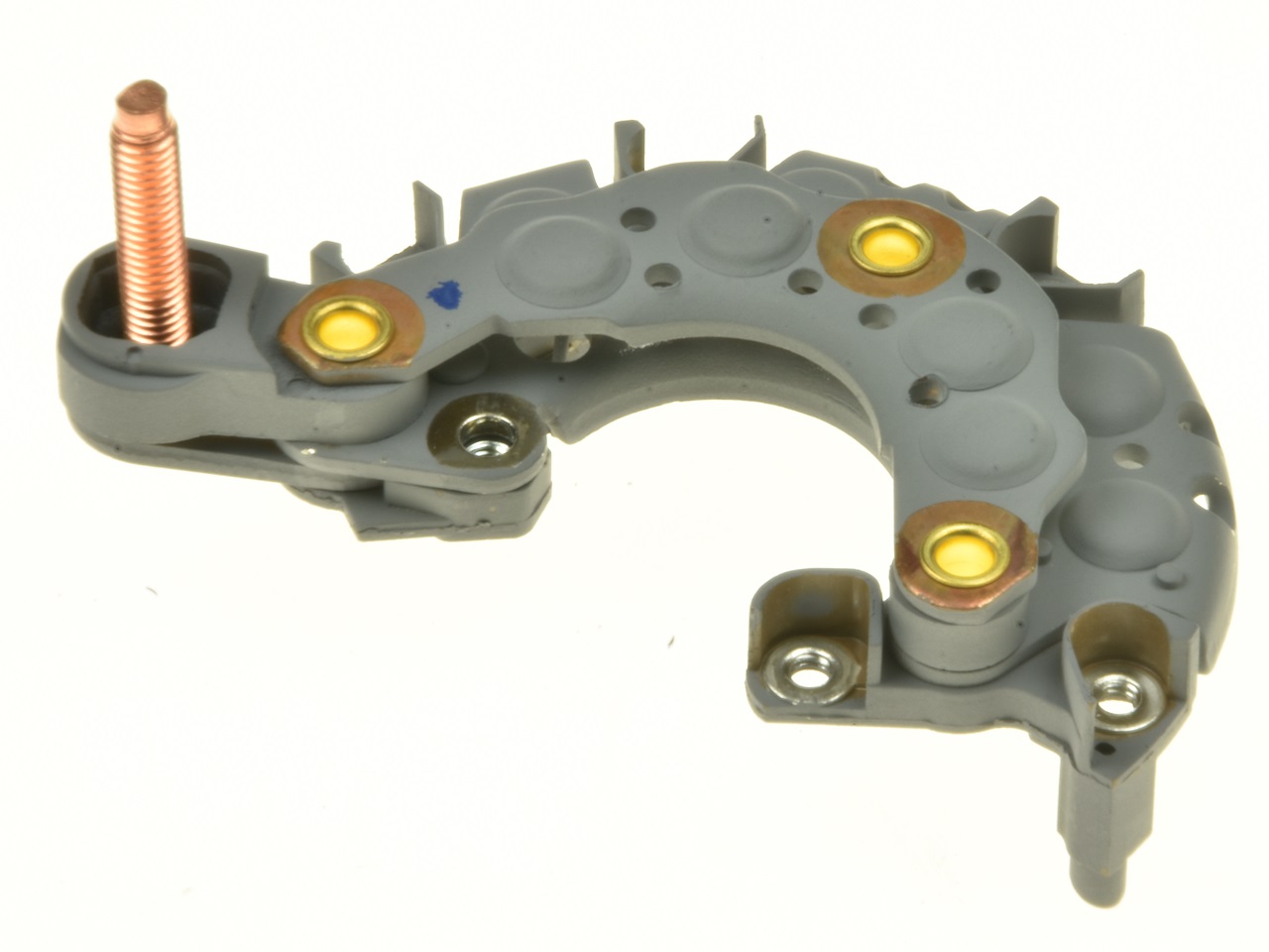 CARRG27-REC - Honda CTX1300 Deluxe ST1300 Pan European gelijkrichter 101211-1750 / CGD56