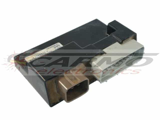 TRX450ES CDI unit ECU ontsteking (38910-HNO-A11, 38910-HN5-A11)