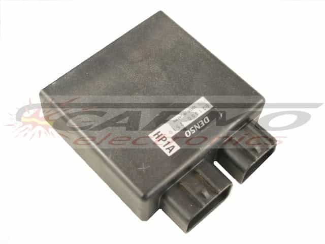 TRX450 TRX450R (071000-2510, HP1A, denso) TCI CDI dispositif de commande boîte noire